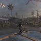 Image for article titled Infamous 2 is the Post-Katrina Video Game that America Deserves